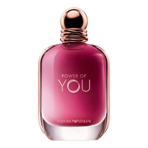Power of You Eau de Parfum - Emporio Armani