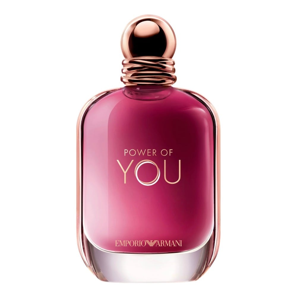 Emporio Armani Power of You Eau de Parfum Power of You Eau de Parfum - Emporio Armani