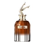 JPG Scandal Elixir Parfum Bottle with Legs