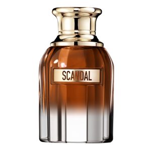 JPG Scandal Elixir Parfum 30ml
