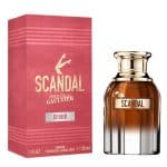 JPG Scandal Elixir Parfum 30ml