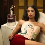 JPG Scandal Elixir Parfum Advert