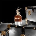 JPG Scandal Elixir Parfum Advert