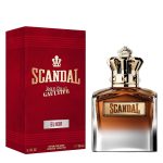 JPG Scandal Pour Homme Elixir Parfum 150ml