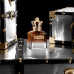 JPG Scandal Pour Homme Elixir Parfum Advert