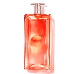 Lancome Idole Peach N Roses EDP
