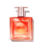 Lancome Idole Peach N Roses 25ml