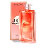 Lancome Idole Peach N Roses 50ml
