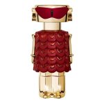 Fame in Love Parfum Elixir by Rabanne