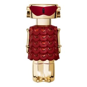 Fame in Love Parfum Elixir by Rabanne