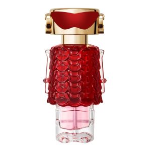 Fame in Love Parfum Elixir 30ml by Rabanne