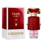 Fame in Love Parfum Elixir 30ml by Rabanne