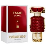 Fame in Love Parfum Elixir 50ml by Rabanne