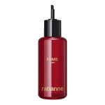 Rabanne Fame in Love 200ml Refill