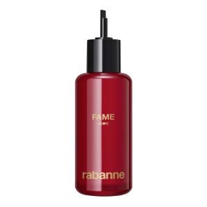 Rabanne Fame in Love 200ml Refill