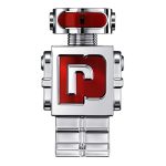 Paco Rabanne Phantom in Red Elixir Parfum