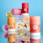 24 Hour Protection - Roger & Gallet Deodorant