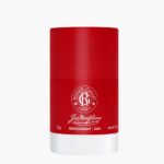 Jean Marie Farina 24 Hour Deodorant by Roger & Gallet