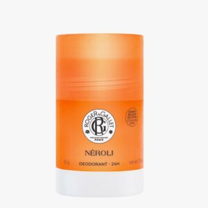 Roger & Gallet Neroli Deodorant Stick Aluminium Free