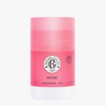 Roger & Gallet Rose Deodorant Stick Aluminium Free