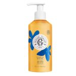 Roger & Gallet Vanille Soleil 24 hour Body Moisturiser
