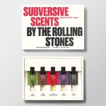 The Rollings Stones Discovery Set