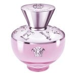 Versace Dylan Pour Femme Blush Pink