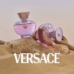 Versace Dylan Pour Femme Blush Pink
