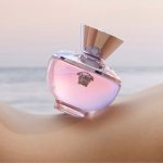 Versace Dylan Pour Femme Blush Pink