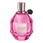 Flowerbomb Pretty Peony by Viktor & Rolf 