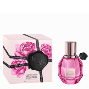 Flowerbomb Pretty Peony 30ml by Viktor & Rolf 