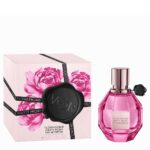 Flowerbomb Pretty Peony 50ml by Viktor & Rolf 