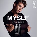 Yves Saint Laurent YSL MYSLF L'Absolu Parfum 100ml with Free 10ml - Image 6