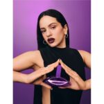 Euphoria Bold Elixir EDP