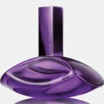 Euphoria Bold Elixir Eau de Parfum