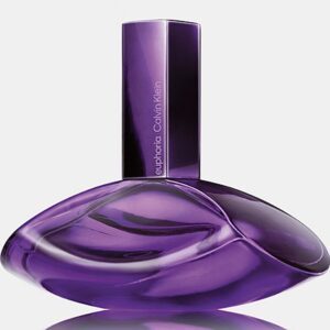 Euphoria Bold Elixir Eau de Parfum