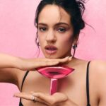 Euphoria Magnetic Elixir EDP