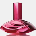 Euphoria Bold Elixir Eau de Parfum