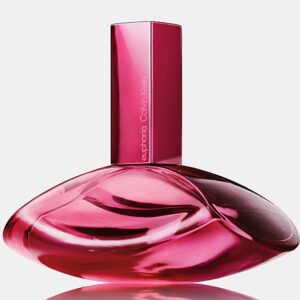 Euphoria Bold Elixir Eau de Parfum