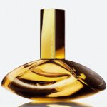 Euphoria Solar Elixir Eau de Parfum by Calvin Klein