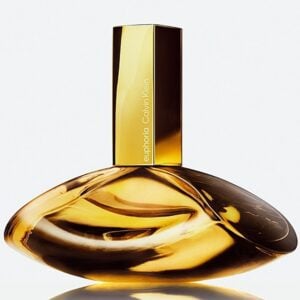 Euphoria Solar Elixir Eau de Parfum by Calvin Klein