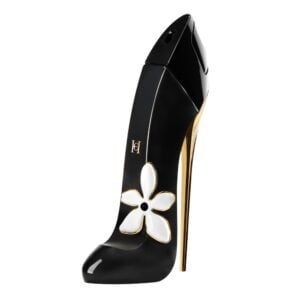 Good Girl Jasmine Absolute by Carolina Herrera