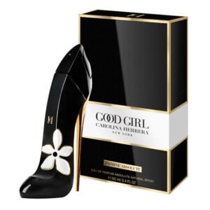 Good Girl Jasmine Absolute 80ml