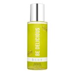 Be Delicious Body Mist by DKNY