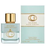 Guess Iconic Sublime 30ml