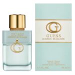 Guess Iconic Sublime 50ml