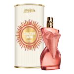Gaultier Divine Couture Eau de Parfum