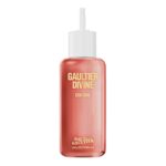 Gaultier Divine Couture Refill