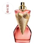 Gaultier Divine Couture Refillable Bottle
