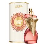 JPG Divine Couture Eau de Parfum